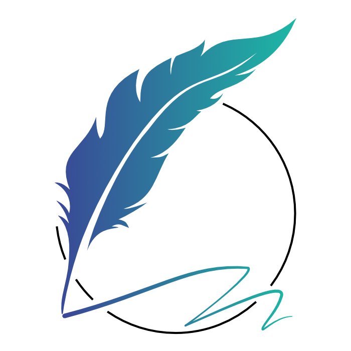 COMAWE Logo